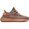 1AB51BAE0AA1F PK God Batch adidas Yeezy Boost 350 V2 Clay EG7490