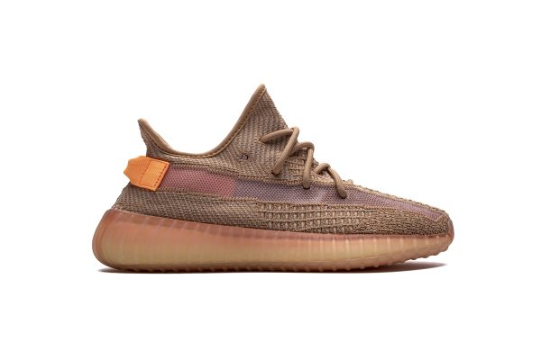 1AB51BAE0AA1F PK God Batch adidas Yeezy Boost 350 V2 Clay EG7490