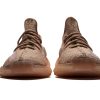 1AB51BB0CDD1A PK God Batch adidas Yeezy Boost 350 V2 Clay EG7490