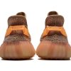 1AB51BB47861C PK God Batch adidas Yeezy Boost 350 V2 Clay EG7490