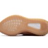 1AB51BB7CCC12 PK God Batch adidas Yeezy Boost 350 V2 Clay EG7490