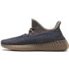 PK God Batch adidas Yeezy Boost 350 V2 Fade H02795 PK God Batch adidas Yeezy Boost 350 V2 Fade H02795