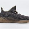 1AB51C05BD914 PK God Batch adidas Yeezy Boost 350 V2 Fade H02795