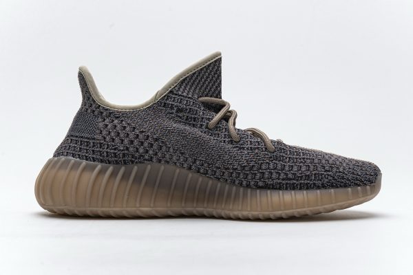 1AB51C05BD914 PK God Batch adidas Yeezy Boost 350 V2 Fade H02795