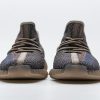 1AB51C08A961C PK God Batch adidas Yeezy Boost 350 V2 Fade H02795