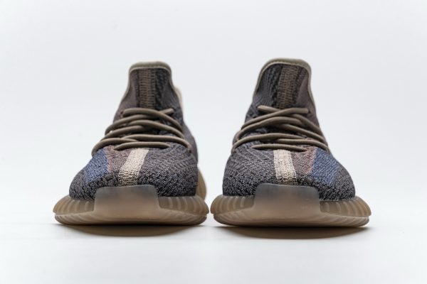 1AB51C08A961C PK God Batch adidas Yeezy Boost 350 V2 Fade H02795