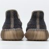 1AB51C0BA2815 PK God Batch adidas Yeezy Boost 350 V2 Fade H02795