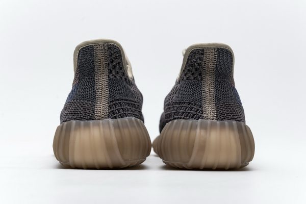 1AB51C0BA2815 PK God Batch adidas Yeezy Boost 350 V2 Fade H02795