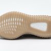 1AB51C0E6D015 PK God Batch adidas Yeezy Boost 350 V2 Fade H02795