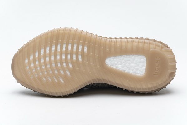 1AB51C0E6D015 PK God Batch adidas Yeezy Boost 350 V2 Fade H02795