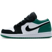 Special offer Batch Air Jordan 1 Low Mystic Green 553558-113 Special offer Batch Air Jordan 1 Low Mystic Green 553558-113