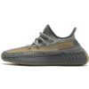 PK God Batch adidas Yeezy Boost 350 V2 Israfil FZ5421 PK God Batch adidas Yeezy Boost 350 V2 Israfil FZ5421