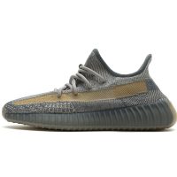 PK God Batch adidas Yeezy Boost 350 V2 Israfil FZ5421 PK God Batch adidas Yeezy Boost 350 V2 Israfil FZ5421