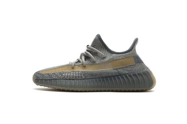 PK God Batch adidas Yeezy Boost 350 V2 Israfil FZ5421 PK God Batch adidas Yeezy Boost 350 V2 Israfil FZ5421