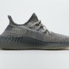 1AB51C653D01C PK God Batch adidas Yeezy Boost 350 V2 Israfil FZ5421