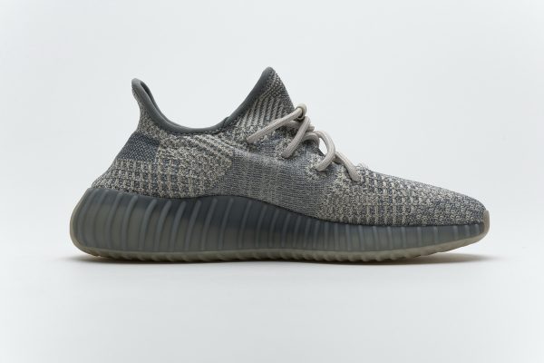 1AB51C653D01C PK God Batch adidas Yeezy Boost 350 V2 Israfil FZ5421