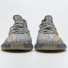 1AB51C6887216 PK God Batch adidas Yeezy Boost 350 V2 Israfil FZ5421