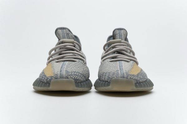 1AB51C6887216 PK God Batch adidas Yeezy Boost 350 V2 Israfil FZ5421