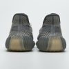 1AB51C6B5F518 PK God Batch adidas Yeezy Boost 350 V2 Israfil FZ5421