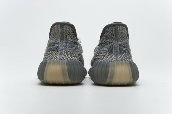 1AB51C6B5F518 PK God Batch adidas Yeezy Boost 350 V2 Israfil FZ5421