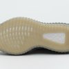 1AB51C6E55514 PK God Batch adidas Yeezy Boost 350 V2 Israfil FZ5421