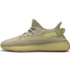PK God Batch adidas Yeezy Boost 350 V2 Flax FX9028 PK God Batch adidas Yeezy Boost 350 V2 Flax FX9028