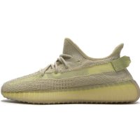 PK God Batch adidas Yeezy Boost 350 V2 Flax FX9028 PK God Batch adidas Yeezy Boost 350 V2 Flax FX9028