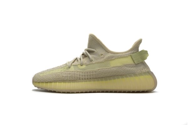 PK God Batch adidas Yeezy Boost 350 V2 Flax FX9028 PK God Batch adidas Yeezy Boost 350 V2 Flax FX9028