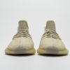 1AB51CBF67B18 PK God Batch adidas Yeezy Boost 350 V2 Flax FX9028