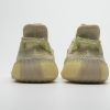 1AB51CC24381A PK God Batch adidas Yeezy Boost 350 V2 Flax FX9028