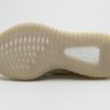 1AB51CC4B2C19 PK God Batch adidas Yeezy Boost 350 V2 Flax FX9028