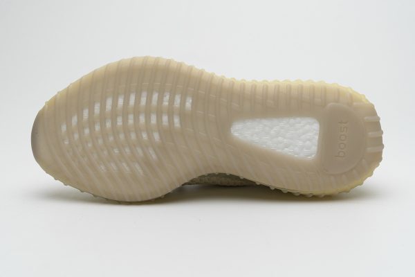 1AB51CC4B2C19 PK God Batch adidas Yeezy Boost 350 V2 Flax FX9028