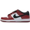 LJR Batch Nike SB Dunk Low Pro Chicago BQ6817-600 LJR Batch Nike SB Dunk Low Pro Chicago BQ6817-600