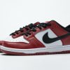 1AB51CEED4913 LJR Batch Nike SB Dunk Low Pro Chicago BQ6817-600