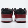 1AB51CF48891F LJR Batch Nike SB Dunk Low Pro Chicago BQ6817-600