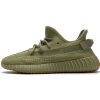 PK God Batch adidas Yeezy Boost 350 V2 Sulfur FY5346 PK God Batch adidas Yeezy Boost 350 V2 Sulfur FY5346