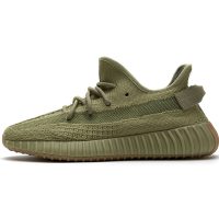 PK God Batch adidas Yeezy Boost 350 V2 Sulfur FY5346 PK God Batch adidas Yeezy Boost 350 V2 Sulfur FY5346