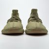 1AB51D0DF1718 PK God Batch adidas Yeezy Boost 350 V2 Sulfur FY5346