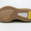 1AB51D11FEC1E PK God Batch adidas Yeezy Boost 350 V2 Sulfur FY5346