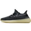 PK God Batch adidas Yeezy Boost 350 V2 Carbon FZ5000 PK God Batch adidas Yeezy Boost 350 V2 Carbon FZ5000