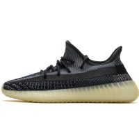 PK God Batch adidas Yeezy Boost 350 V2 Carbon FZ5000 PK God Batch adidas Yeezy Boost 350 V2 Carbon FZ5000