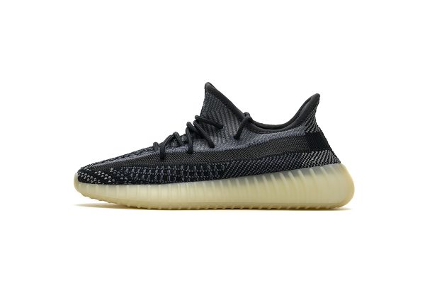 PK God Batch adidas Yeezy Boost 350 V2 Carbon FZ5000 PK God Batch adidas Yeezy Boost 350 V2 Carbon FZ5000