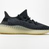 1AB51D60B9915 PK God Batch adidas Yeezy Boost 350 V2 Carbon FZ5000
