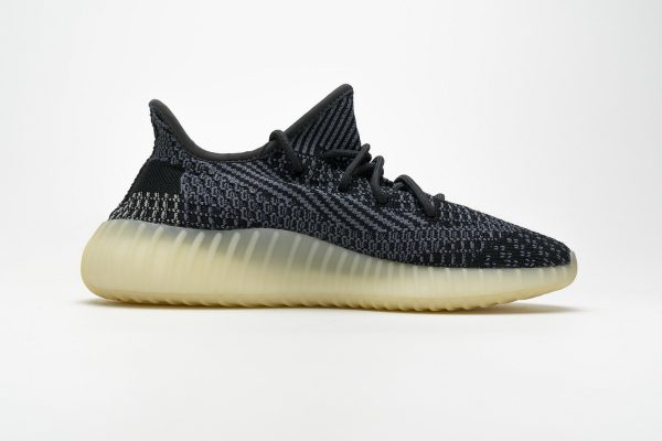 1AB51D60B9915 PK God Batch adidas Yeezy Boost 350 V2 Carbon FZ5000
