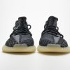 1AB51D6392712 PK God Batch adidas Yeezy Boost 350 V2 Carbon FZ5000