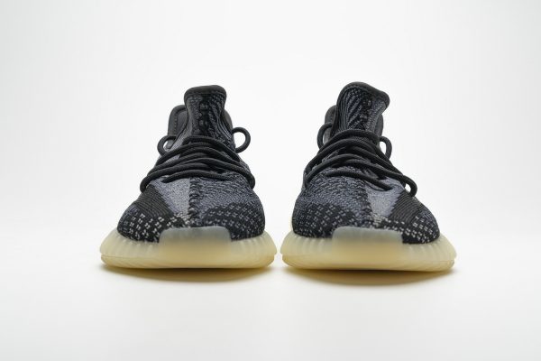 1AB51D6392712 PK God Batch adidas Yeezy Boost 350 V2 Carbon FZ5000