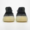 1AB51D666DF1E PK God Batch adidas Yeezy Boost 350 V2 Carbon FZ5000