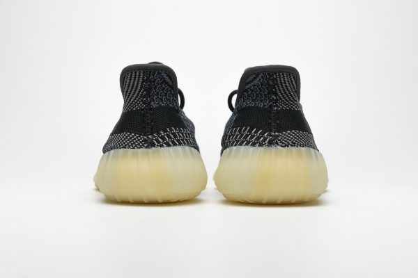 1AB51D666DF1E PK God Batch adidas Yeezy Boost 350 V2 Carbon FZ5000