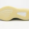 1AB51D694021B PK God Batch adidas Yeezy Boost 350 V2 Carbon FZ5000