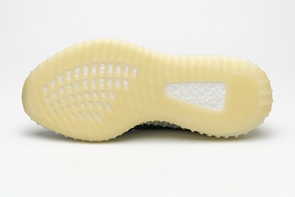 1AB51D694021B PK God Batch adidas Yeezy Boost 350 V2 Carbon FZ5000